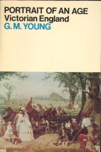 Victorian england portrait - victorian, of