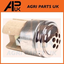 Pepper pot heater - heater, for