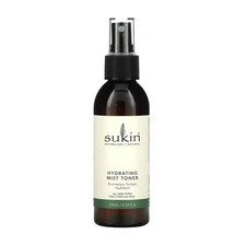 Sukin Original Hydrating