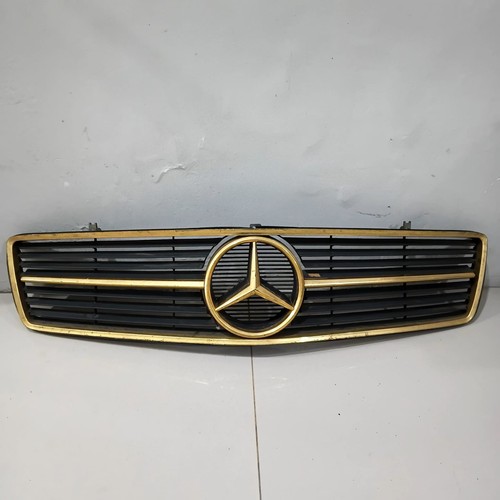Mercedes benz r107 - r107, 450sl