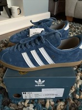 Adidas Koln Men's Uk6.5 BNWT
