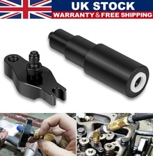 For Cummins ISB 5.9L Engines