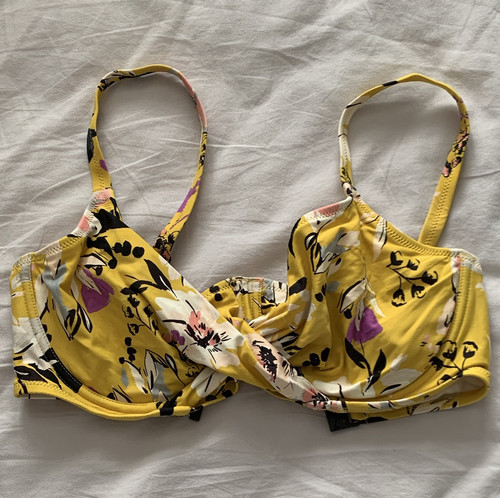 Fantasie underwired balconette - fantasie,