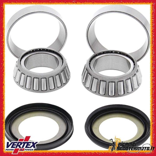 Yamaha max vmx 1700 17 - yamaha,