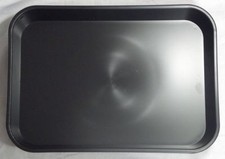 Kb3b kabi plastic deep black - kb3b,