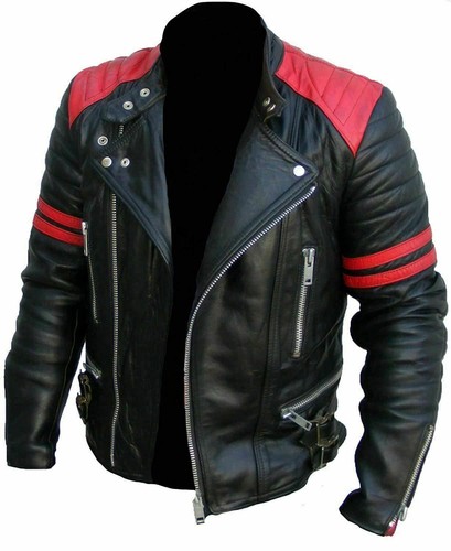 Cafe racer brando - brando, classic