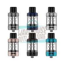 Vaporesso iTank Vape Tank