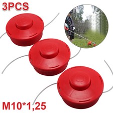 3 Pack Universal Petrol