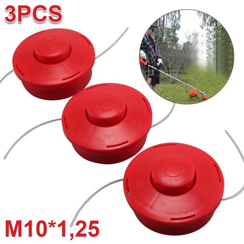 Pack universal petrol - 3,
