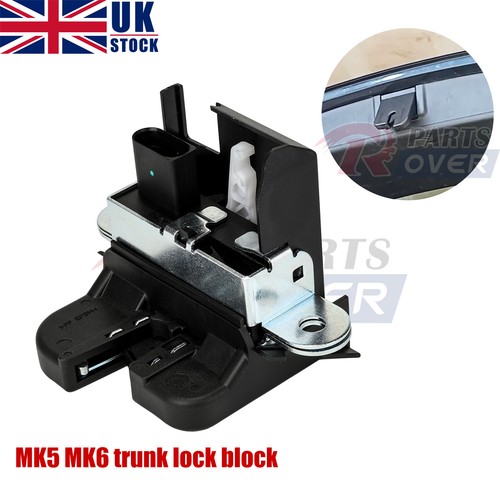 For golf mk6 - golf, 2008-2013