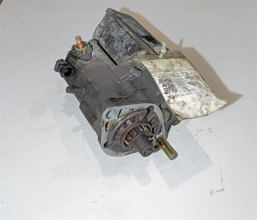 2810030050 starter motor for