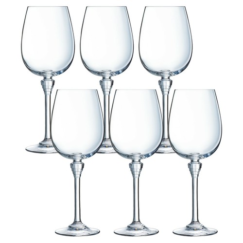 Eclat cristal arques - eclat,