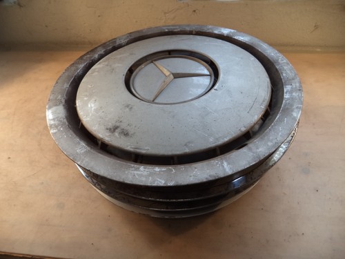 Mercedes w124 w201 set 4 - mercedes,
