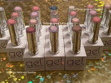 The Gel Bottle Builder BIAB In A Bottle Top Coat Dolly 18 19 Teddy Chrome Baby ✨