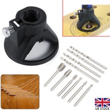 For Dremel Rotary Tool Cutting