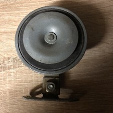 HELLA CAR HORN 002952 Vauxhall Astra F Mk3