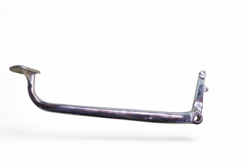 Norton 500 ohv 19s7 es2 - norton,
