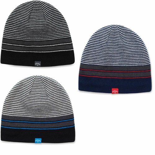 Callaway winter chill - callaway,