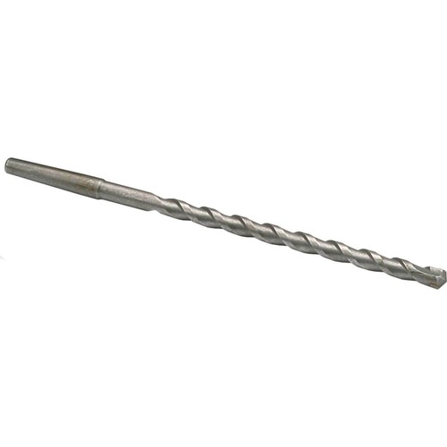 Makita diamond core - makita,