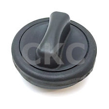 Mercedes A,B,C,E CLK SLK W209,W203,W210 W211 Fuel Tank Cap Lid Cover A2204700705