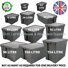 Wham bam black heavy duty - heavy,