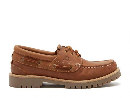 Chatham mens sperrin - chatham,