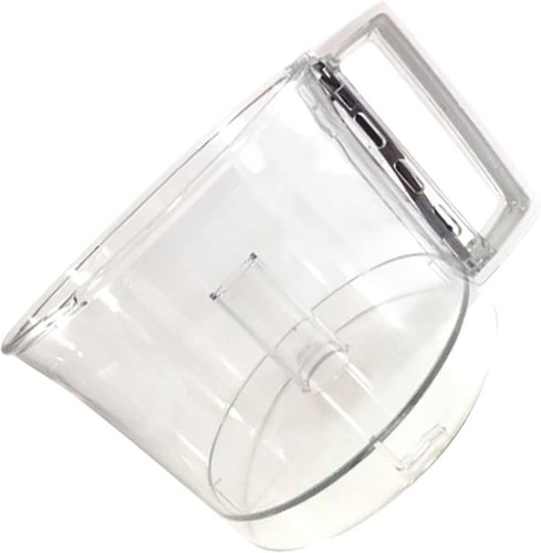 Magimix bowl jug 5150 - bowl,