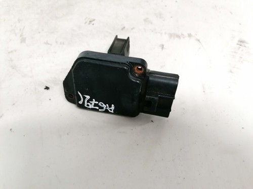 Ford transit 2005 - transit, mass