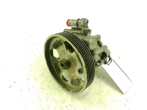 9640906480 22167248 steering