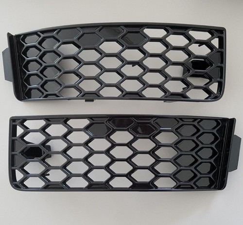Original audi 8n grille - original, tt