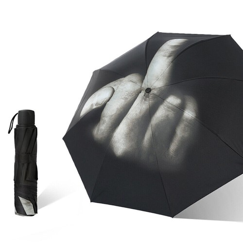 Wind resistant creative - wind,