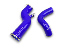 Kit 2 Hoses Silicone Renault