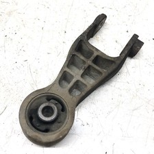VAUXHALL CORSA C 1.2 PETROL GEARBOX MOUNT SUPPORT BRACKET UNIT 2003 - 2006