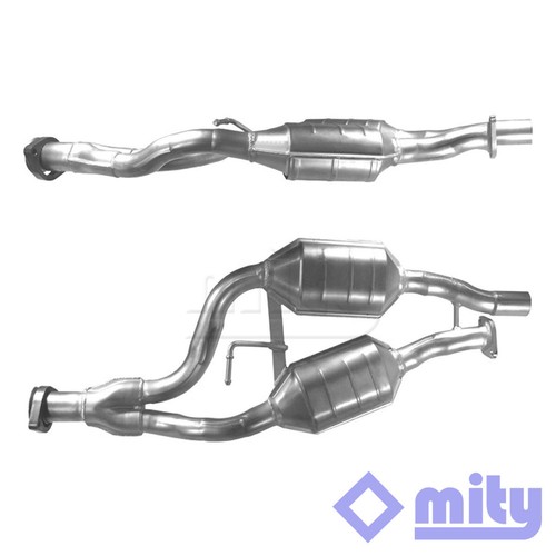 Fits ford escort - ford, 1992-1998