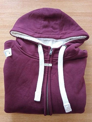 Cottonridge zip ultra - cottonridge, zip-up