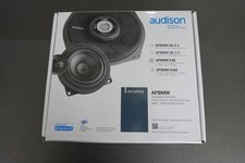 Audison Prima APBMW K4E 2 way