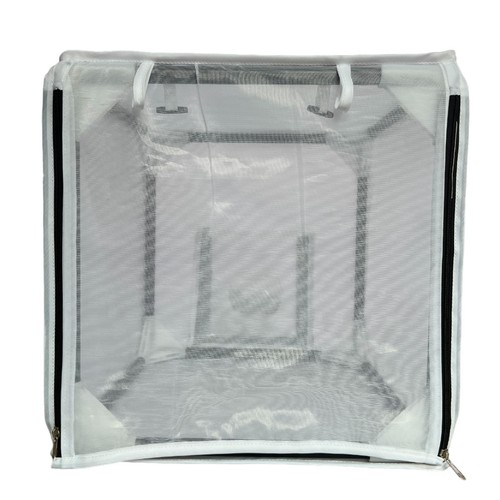 Paint spray booth - spray, booth,