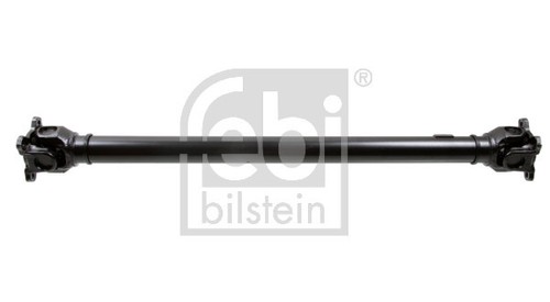 Febi bilstein 181210 - bilstein,