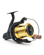 Daiwa 23 Emblem 45 SCW QD OT -