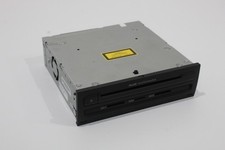 Audi A8 4H D4 MMI Multimedia