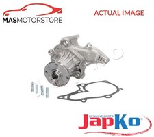 ENGINE COOLING WATER PUMP