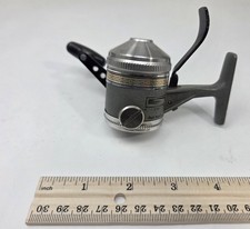 Vintage Zebco UL4 Classic