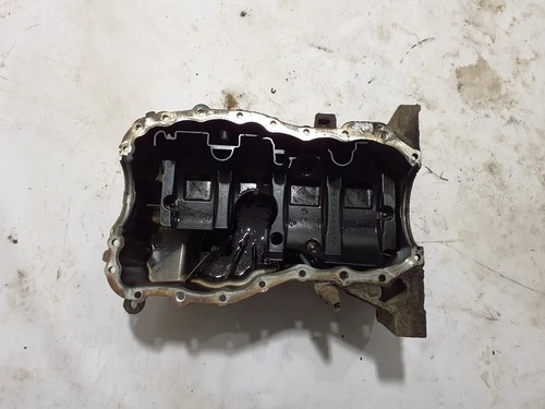 Renault megane bm0 cm0 - renault, bm0/1,