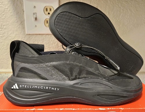 250 adidas stella mccartney - stella,