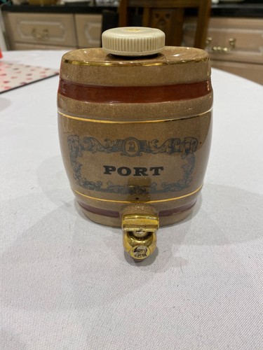 Vintage royal victoria wade - vintage, victoria,