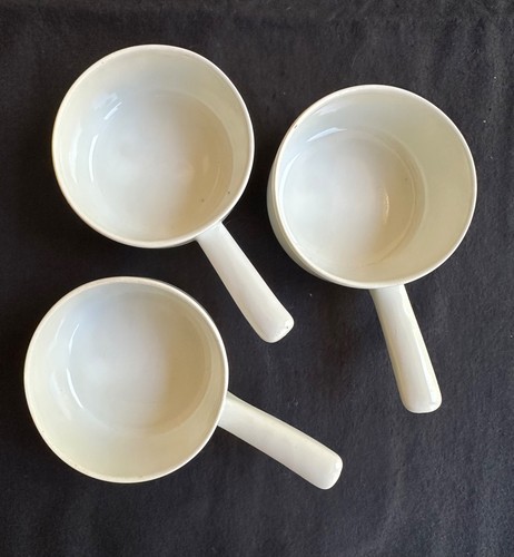 Vintage aluminite frugier - vintage,