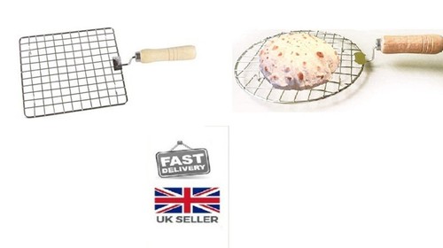 Bbq stainless steel - bbq,