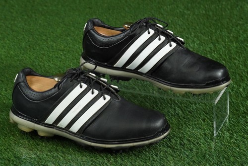 Adidas adipure pure 360 ltd - adipure,
