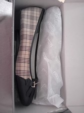 Freed Of London Ballet Dance shoes Flat Shoes Size 3.5