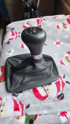 Bmw e90 e91 e92 e93 - e92, ,